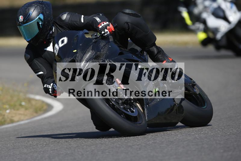 Archiv-2023/33 14.06.2023 MSS Track Day ADR/Gruppe rot/90